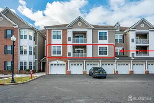 2822 Edward Stec Blvd, Edison, NJ 08837 - Photo 2