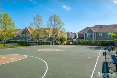 2822 Edward Stec Boulevard, Edison, NJ 08837 - Photo 32