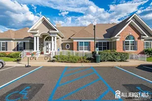2822 Edward Stec Blvd, Edison, NJ 08837 - Photo 28