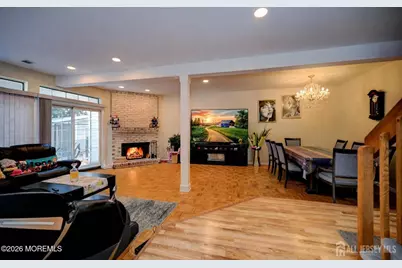 22 Borell Square, Sayreville, NJ 08859 - Photo 4