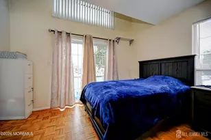 22 Borell Square, Sayreville, NJ 08859 - Photo 12