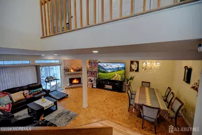 22 Borell Square, Sayreville, NJ 08859 - Photo 26