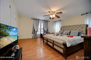 22 Borell Square, Sayreville, NJ 08859 - Photo 16