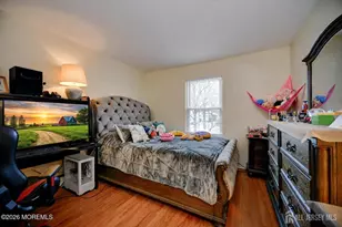 22 Borell Square, Sayreville, NJ 08859 - Photo 20