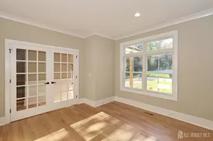 187 King St, Fanwood, NJ 07023 - Photo 4