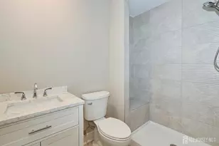 187 King St, Fanwood, NJ 07023 - Photo 28