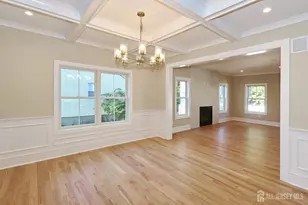 187 King St, Fanwood, NJ 07023 - Photo 8