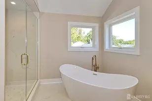 187 King St, Fanwood, NJ 07023 - Photo 20