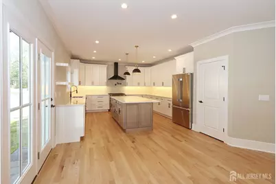 187 King Street, Fanwood, NJ 07023 - Photo 12