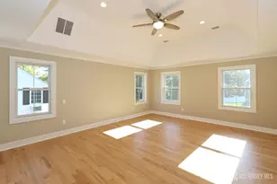 187 King St, Fanwood, NJ 07023 - Photo 16