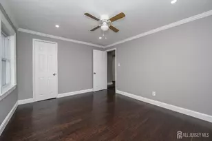 12 Garfield Park, Edison, NJ 08837 - Photo 18