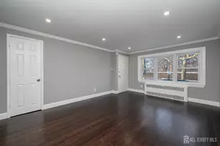 12 Garfield Park, Edison, NJ 08837 - Photo 6