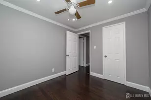 12 Garfield Park, Edison, NJ 08837 - Photo 20