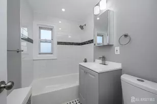 12 Garfield Park, Edison, NJ 08837 - Photo 14