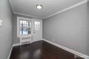 12 Garfield Park, Edison, NJ 08837 - Photo 8