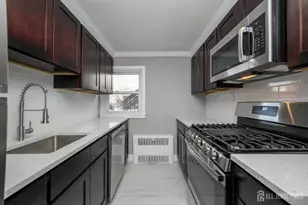 12 Garfield Park, Edison, NJ 08837 - Photo 12