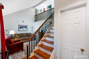 6 Long St, Piscataway Township, NJ 08854 - Photo 4