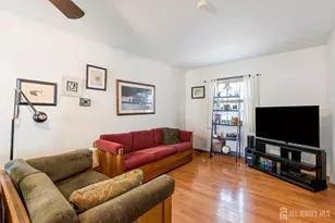 6 Long St, Piscataway Township, NJ 08854 - Photo 8