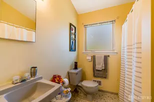 6 Long St, Piscataway Township, NJ 08854 - Photo 26