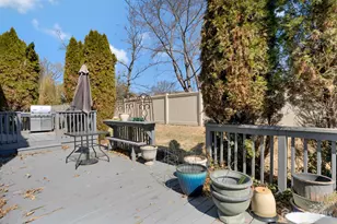 6 Long St, Piscataway Township, NJ 08854 - Photo 28