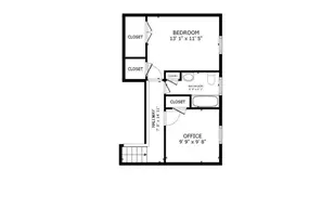 6 Long St, Piscataway Township, NJ 08854 - Photo 32