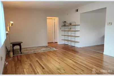 182 Evergreen Road #3A, Edison, NJ 08837 - Photo 2
