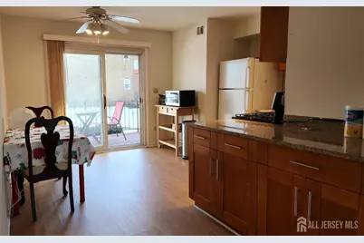 182 Evergreen Road #3A, Edison, NJ 08837 - Photo 8