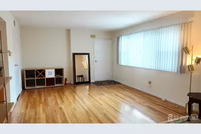 182 Evergreen Road #3A, Edison, NJ 08837 - Photo 4