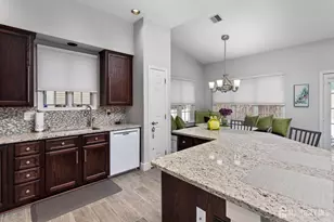 7 Severn Way, Monroe Township, NJ 08831 - Photo 14