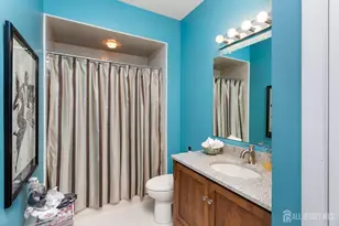 7 Severn Way, Monroe Township, NJ 08831 - Photo 22