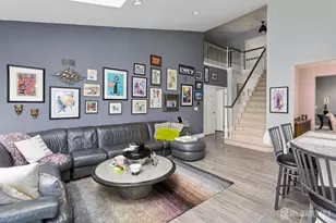 7 Severn Way, Monroe Township, NJ 08831 - Photo 12