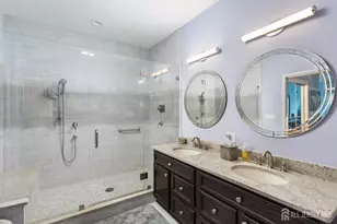 7 Severn Way, Monroe Township, NJ 08831 - Photo 20