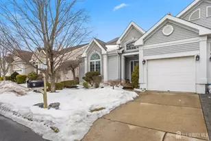 7 Severn Way, Monroe Township, NJ 08831 - Photo 2