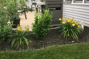 7 Severn Way, Monroe Township, NJ 08831 - Photo 32