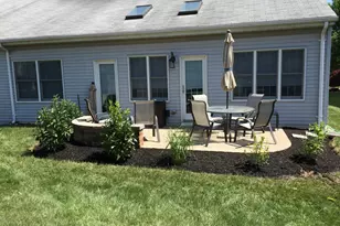 7 Severn Way, Monroe Township, NJ 08831 - Photo 30