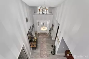 7 Severn Way, Monroe Township, NJ 08831 - Photo 24