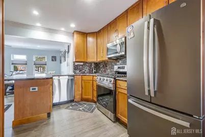 310 Maryland Avenue #32A, Point Pleasant Beach, NJ 08742 - Photo 10