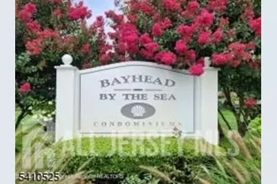 310 Maryland Avenue #32A, Point Pleasant Beach, NJ 08742 - Photo 1