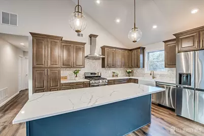 83 Sagamore Avenue, Edison, NJ 08820 - Photo 10