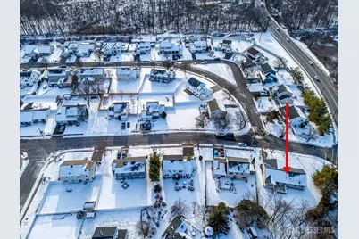 83 Sagamore Avenue, Edison, NJ 08820 - Photo 34