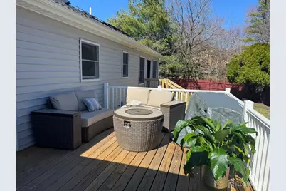 83 Sagamore Avenue, Edison, NJ 08820 - Photo 32