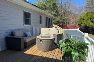 83 Sagamore Ave, Edison, NJ 08820 - Photo 32