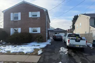 675 Harrison St, Union City, NJ 07065 - Photo 4