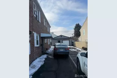 675 Harrison Street, Union City, NJ 07065 - Photo 6