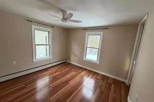 102 Old Bridge Turnpike, South River, NJ 08882 - Photo 10