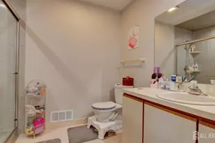 274 274 Bath Ave 8 Ave, Long Branch, NJ 07740 - Photo 14