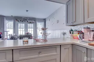 274 274 Bath Ave 8 Ave, Long Branch, NJ 07740 - Photo 4