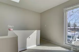 274 274 Bath Ave 8 Ave, Long Branch, NJ 07740 - Photo 8