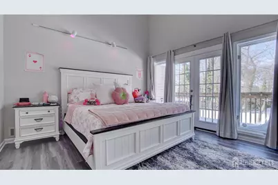 274 274 Bath Ave  8 Avenue, Long Branch, NJ 07740 - Photo 12