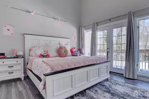 274 274 Bath Ave 8 Ave, Long Branch, NJ 07740 - Photo 12